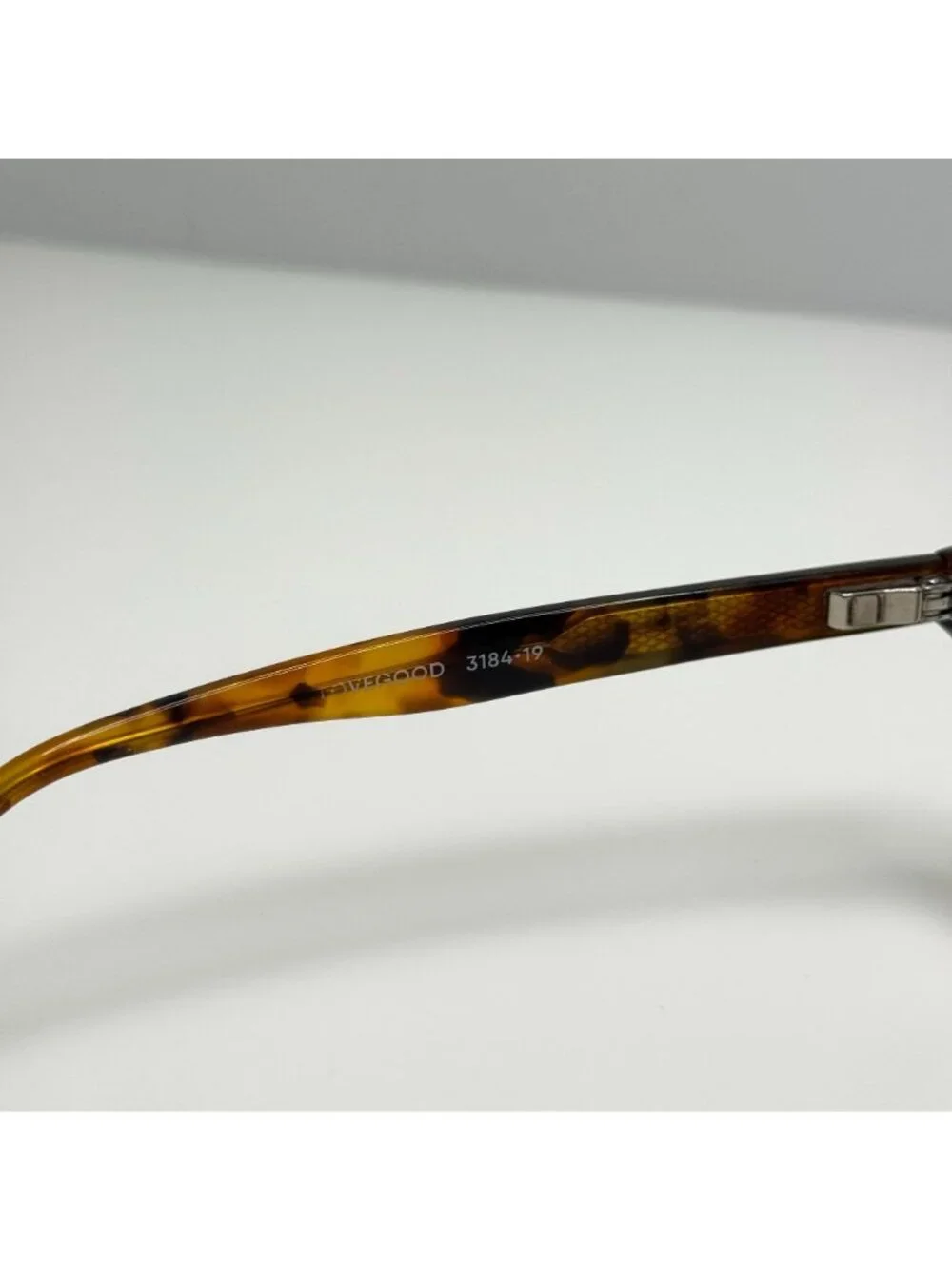 Eyebobs 3184-19 Lovegood Eyeglasses Eye Glasses Frames